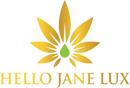 Hello Jane Lux